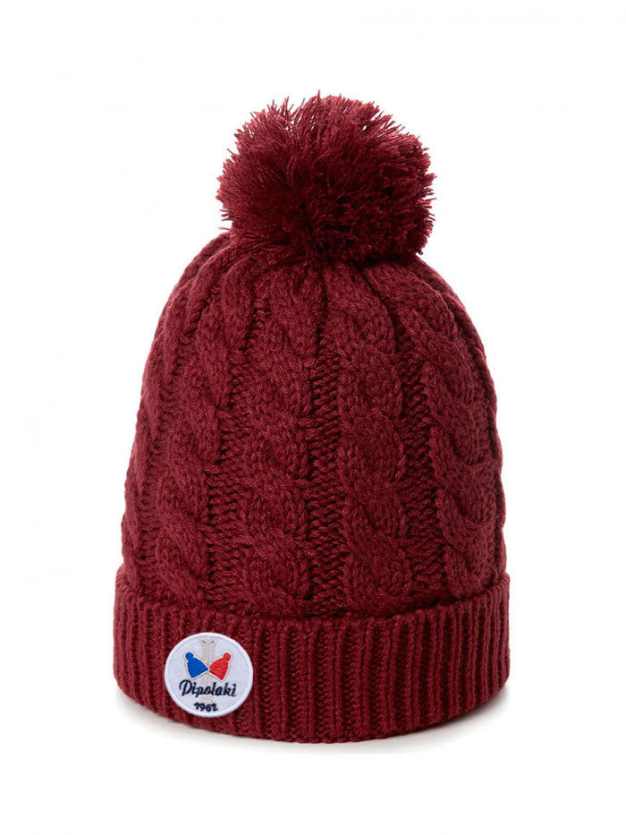 Bonnet Gstaad