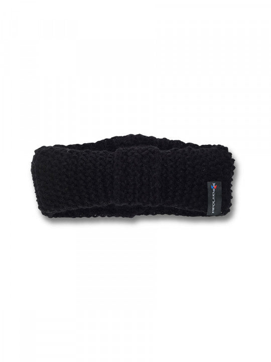 Bandeau Lodgi
