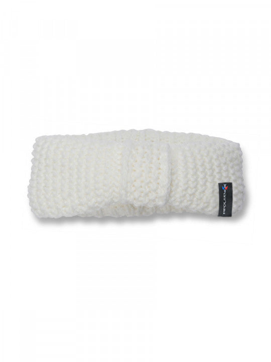 Bandeau Lodgi