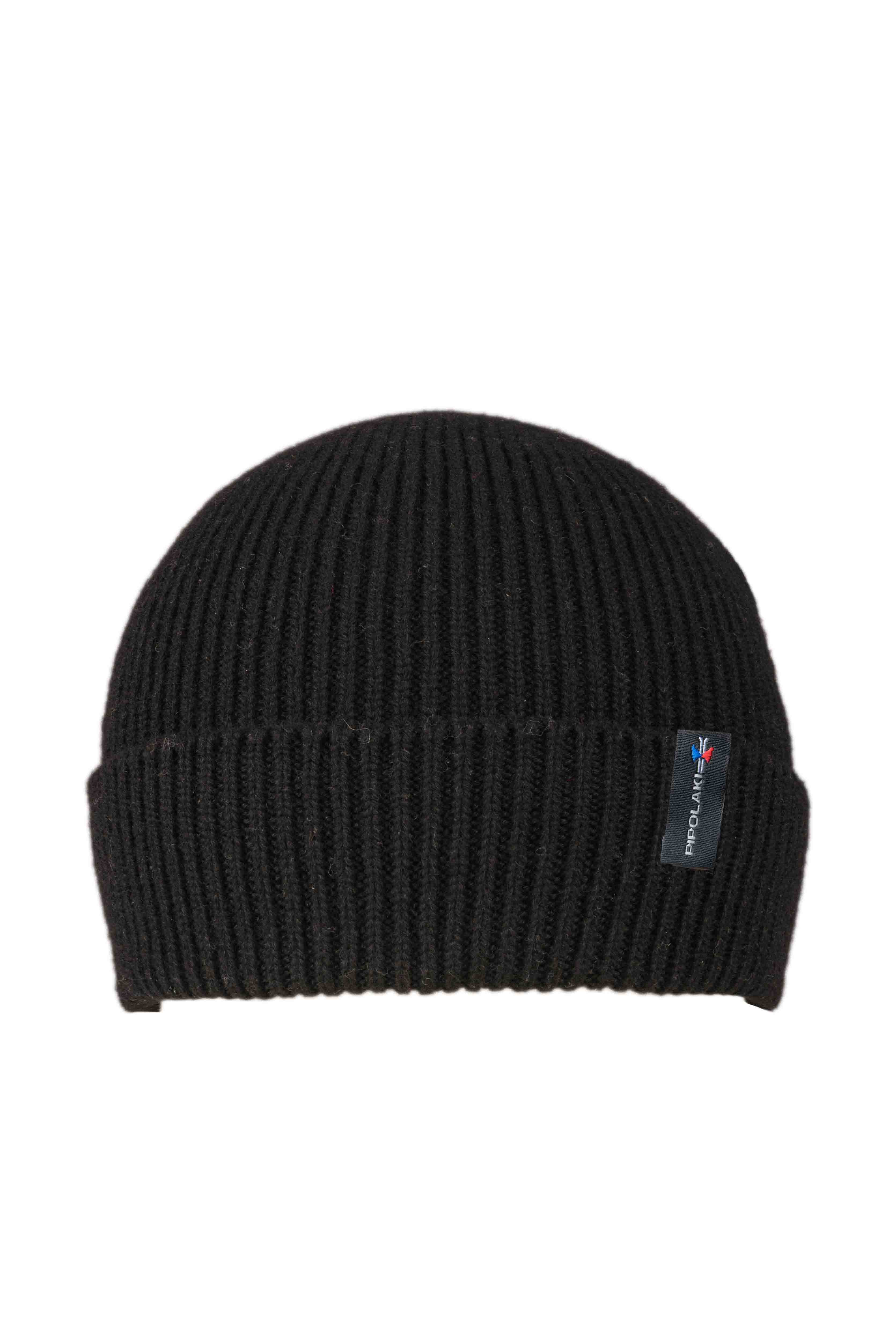 Bonnet Benoit