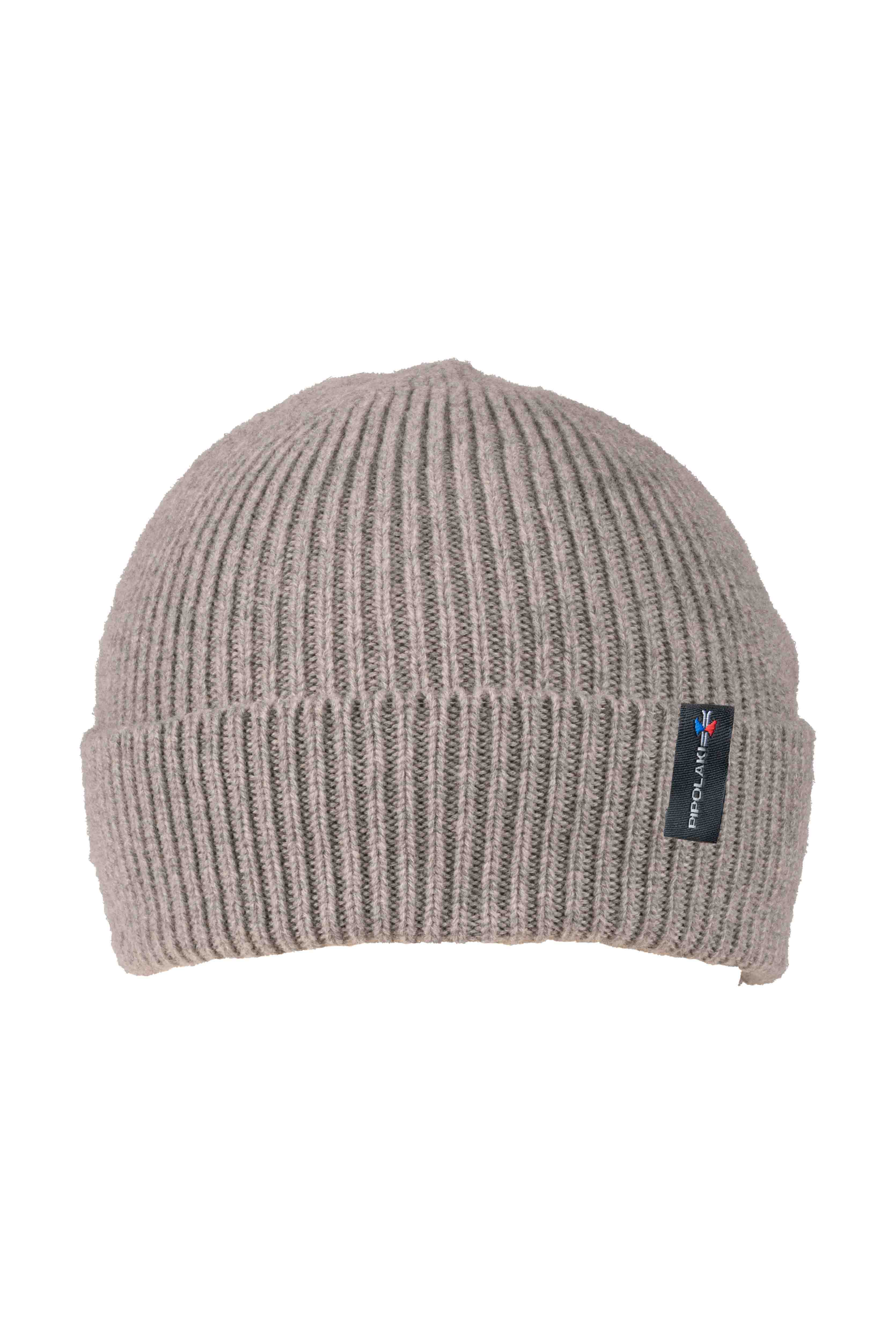 Bonnet Benoit