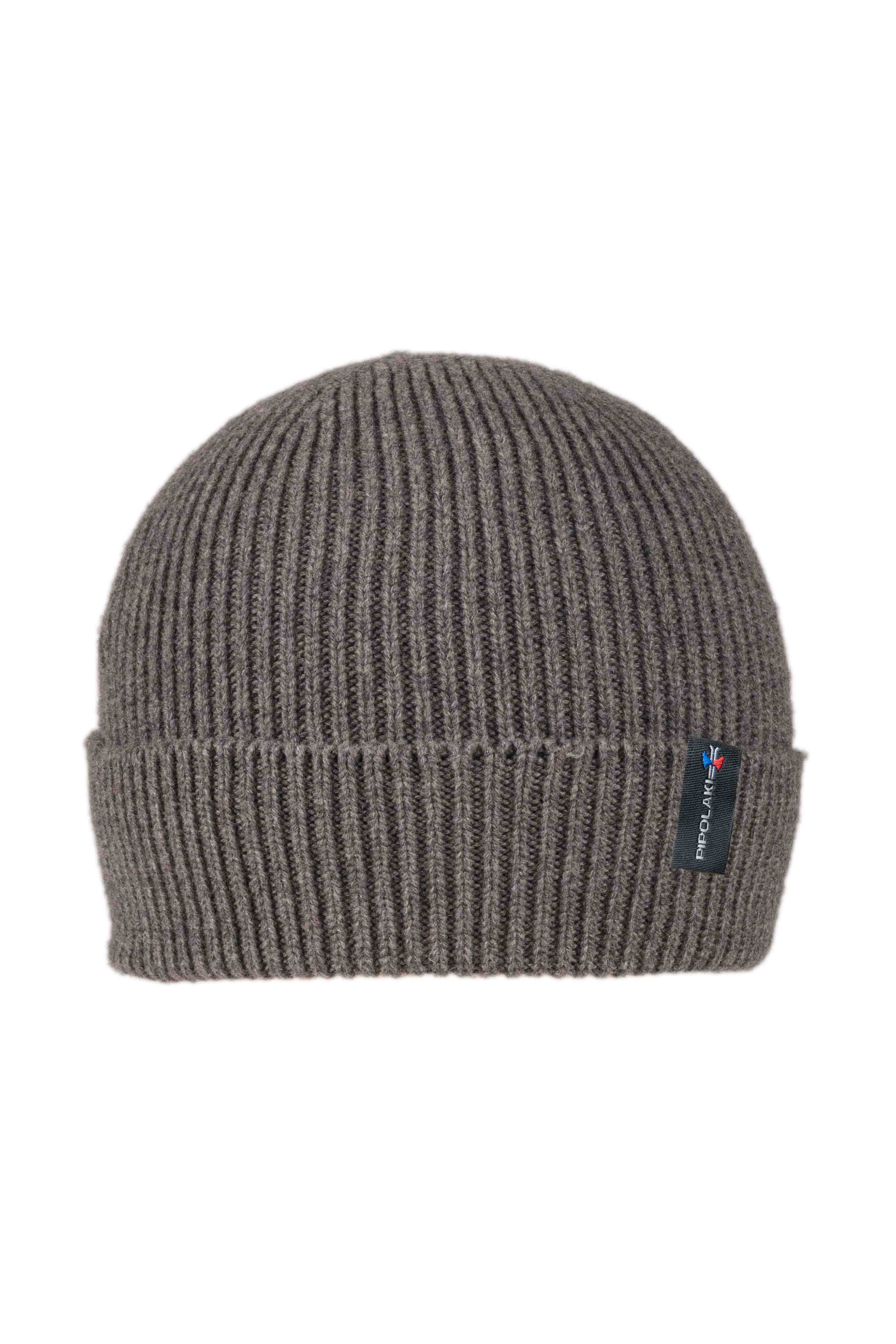 Bonnet Benoit