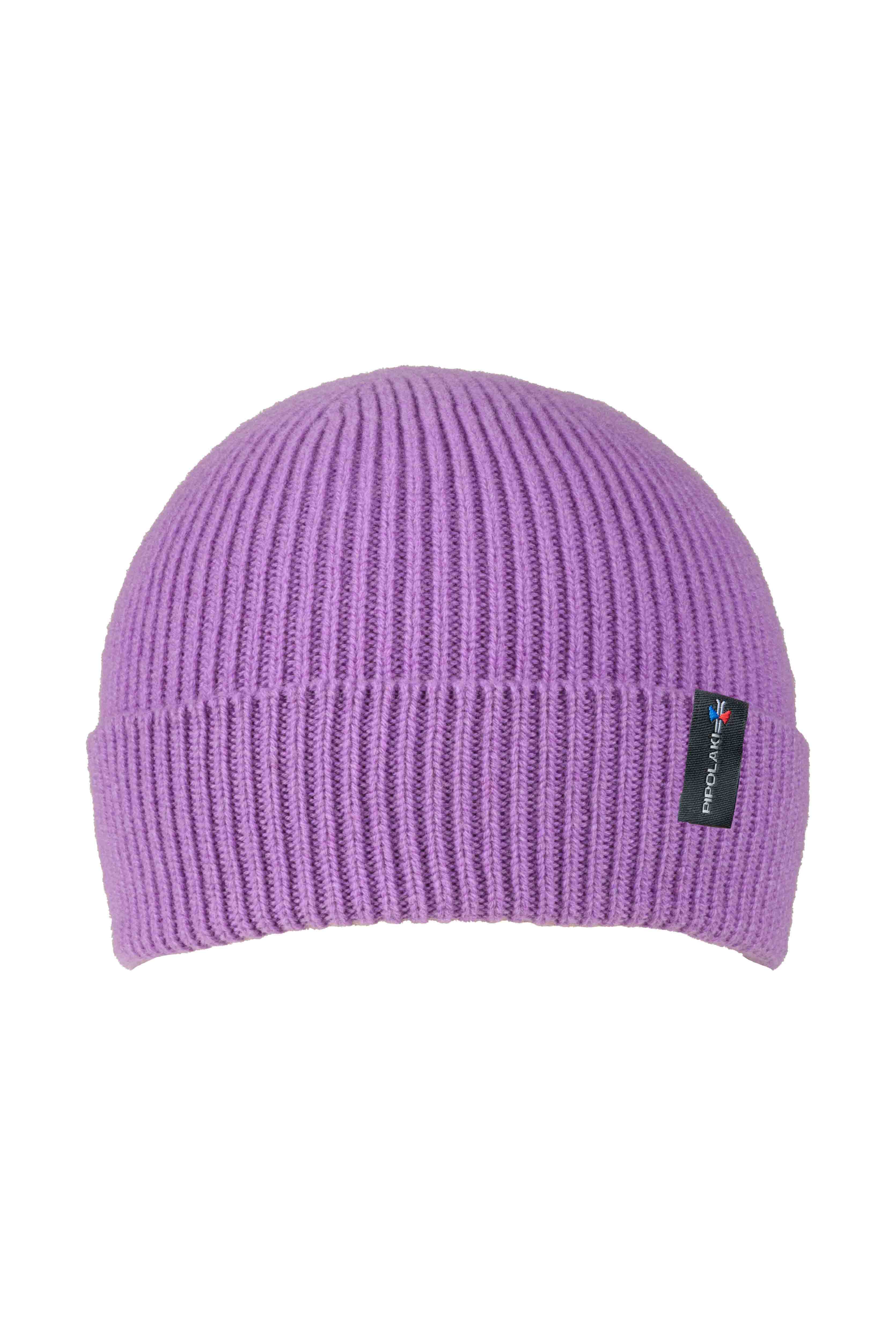 Bonnet Benoit