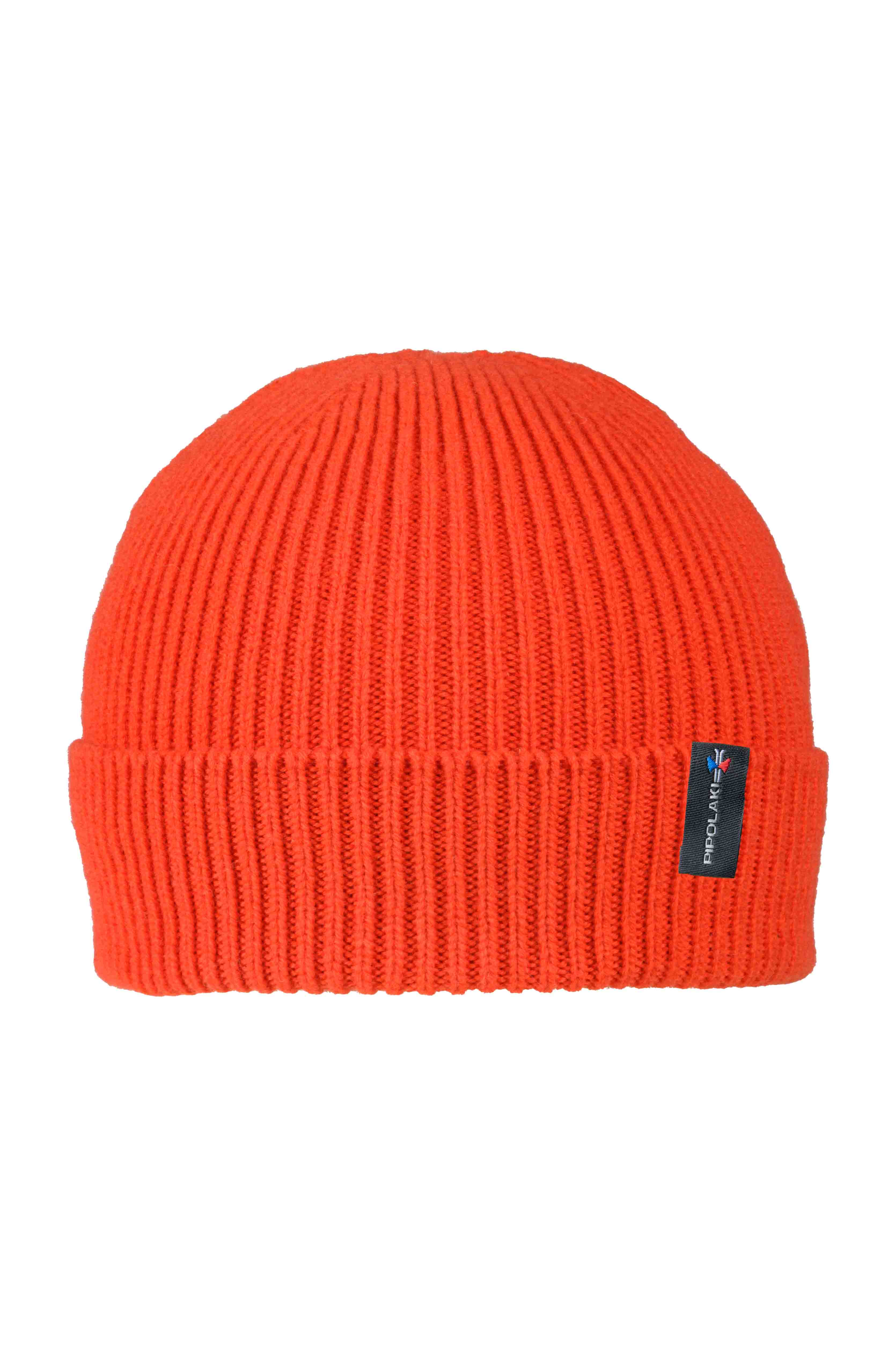 Bonnet Benoit