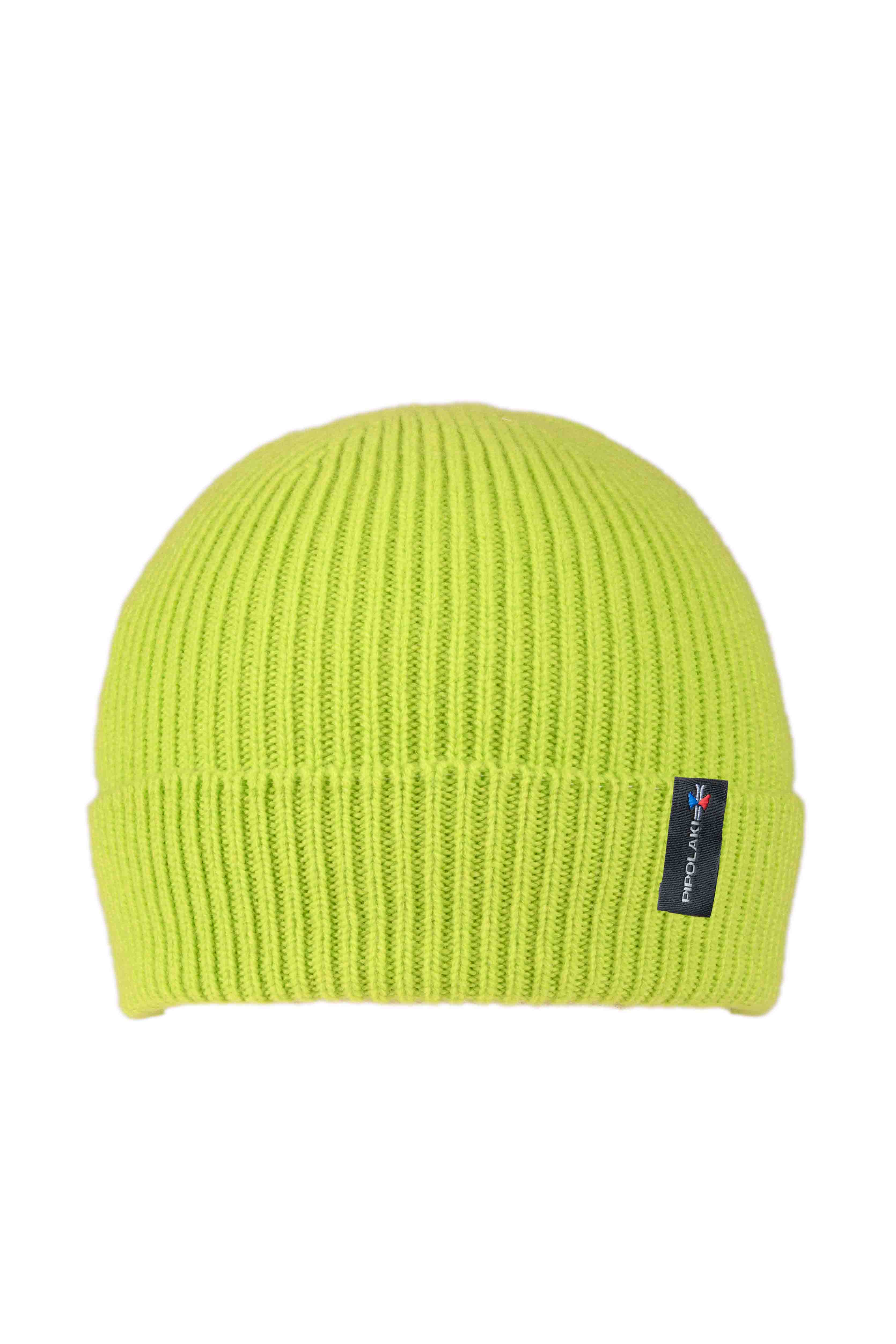 Bonnet Benoit