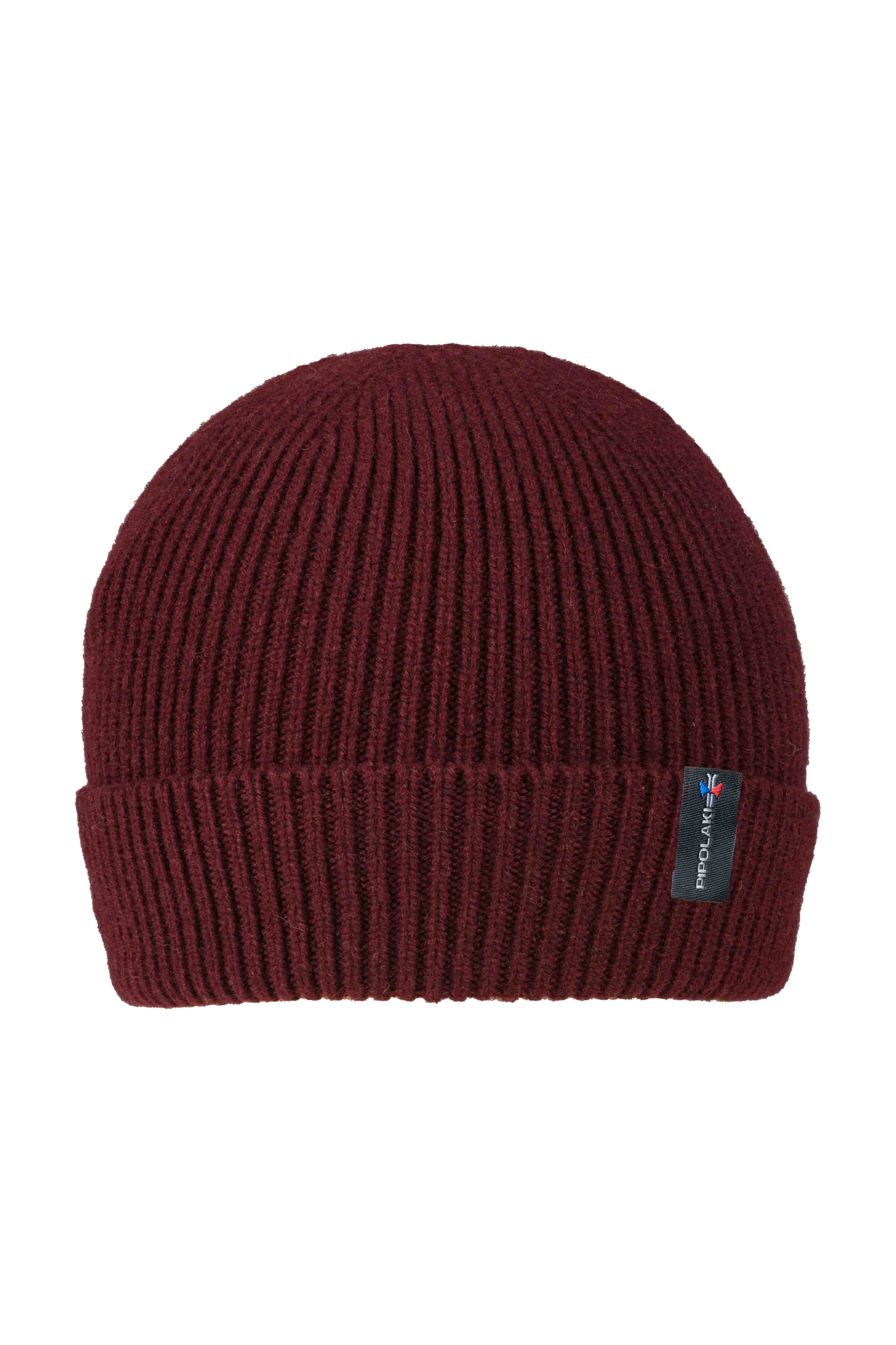 Bonnet Benoit