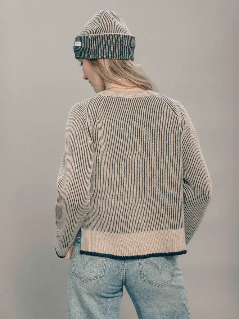 Pull Ubac - Femme