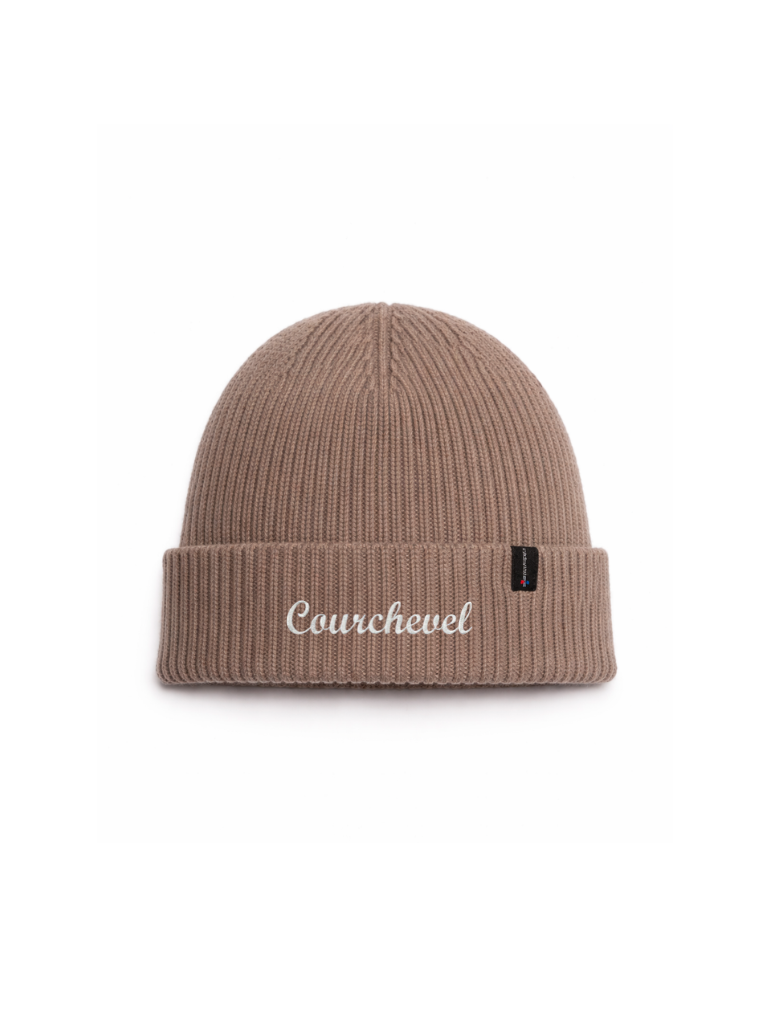 Benoit KIDS - Personnalisable