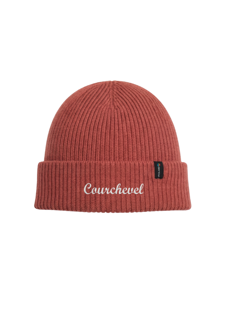 Bonnet Benoît - Personnalisable