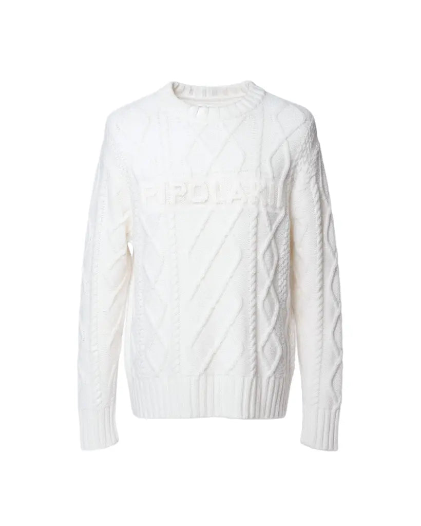 Pull PIPOLAKI - Homme