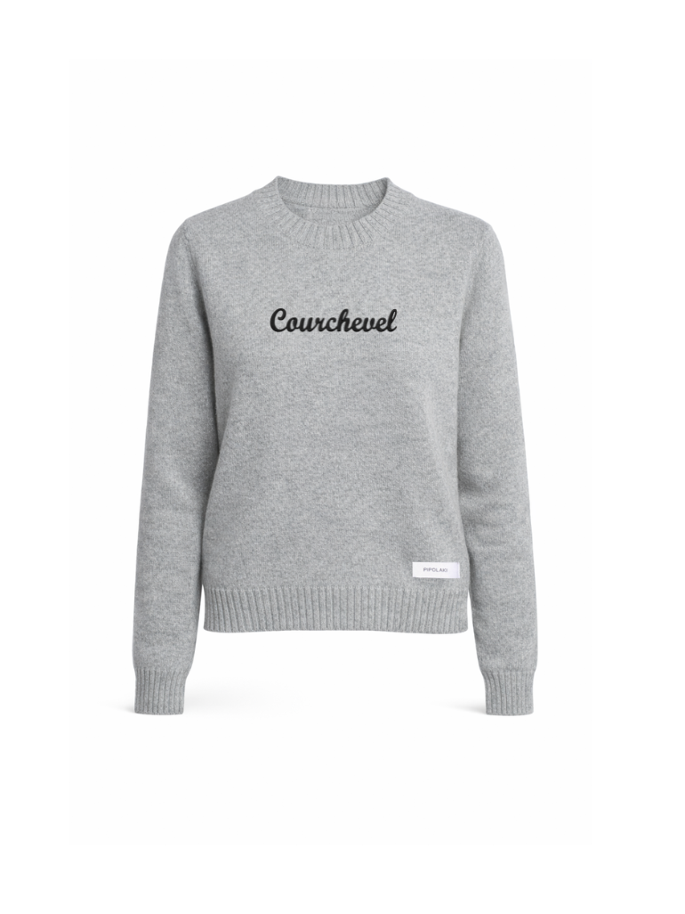 Pull BETTY - Personnalisable