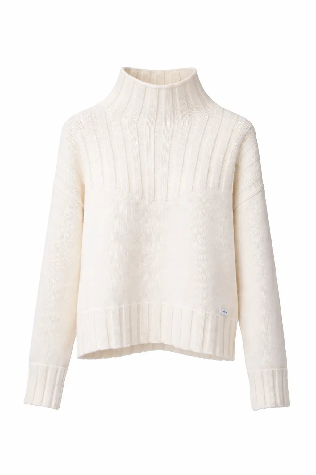 Pull Serac - Femme