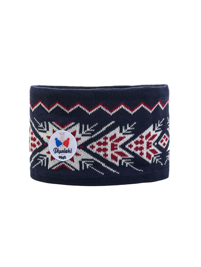 Bandeau Kimbo marine - PIPOLAKI