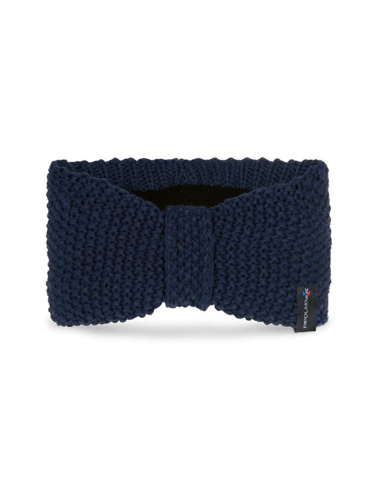 Bandeau Nunka marine - PIPOLAKI