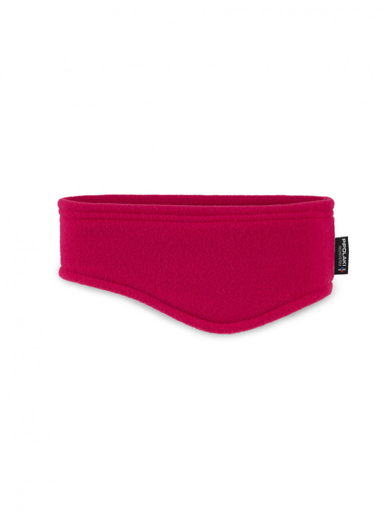 Bandeau Orhy fushia - PIPOLAKI