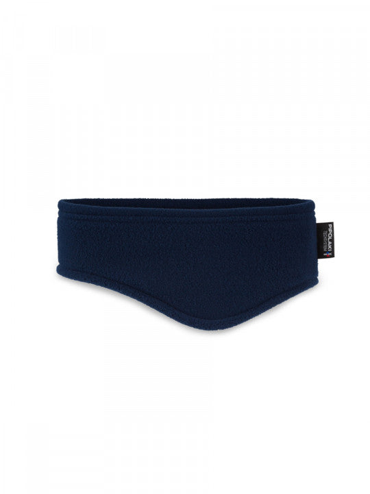 Bandeau Orhy marine - PIPOLAKI