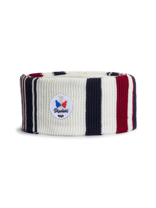 Bandeau Sindo naturel - PIPOLAKI