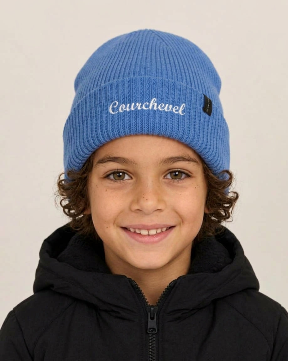 Benoit KIDS - Personnalisable