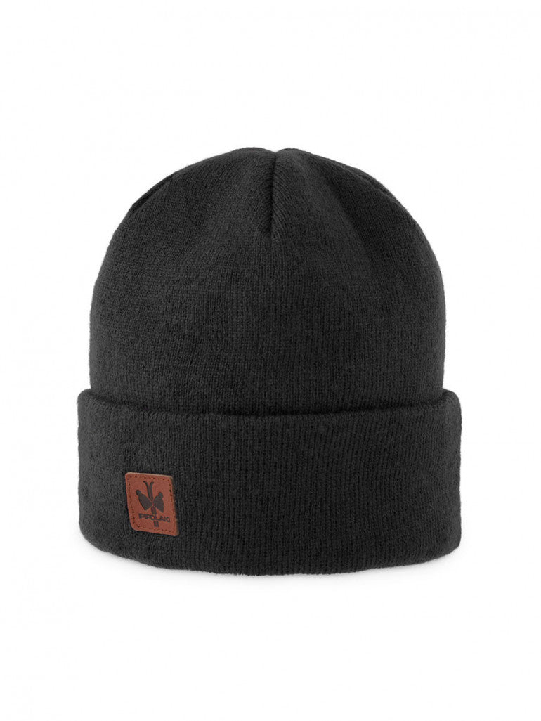 Bonnet Dulce