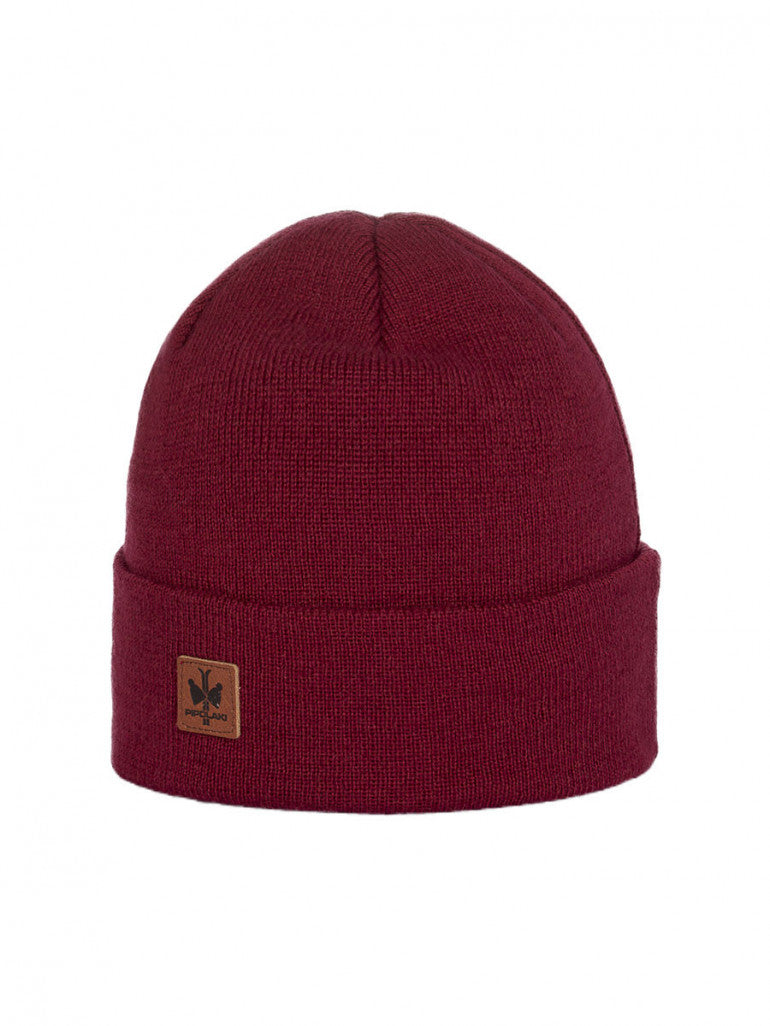 Bonnet Dulce