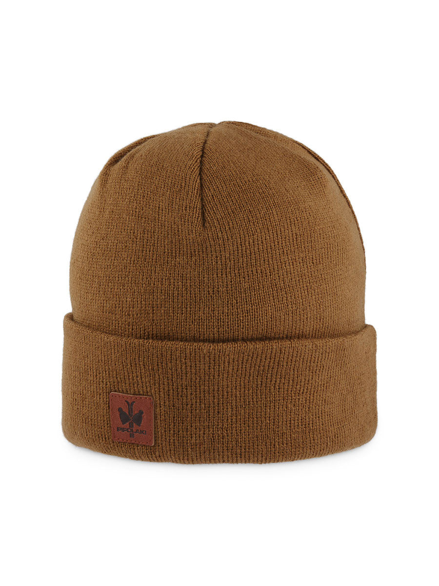 Bonnet Dulce