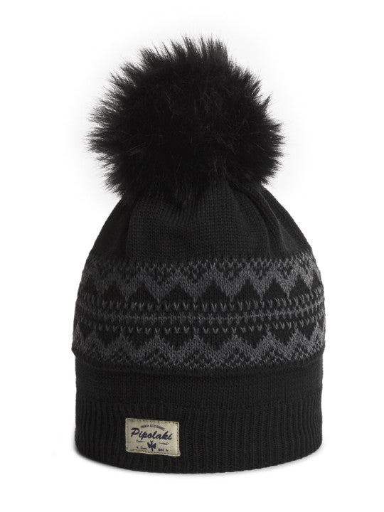 Bonnet Onova