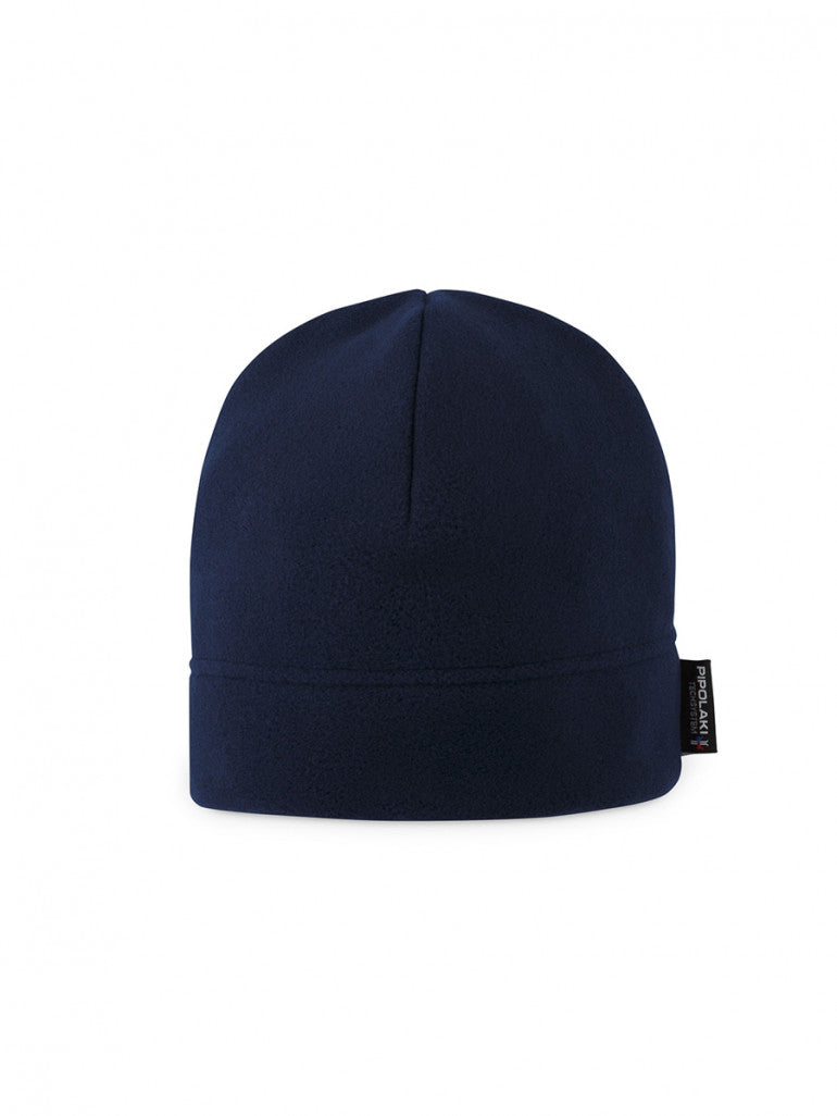 Bonnet Liadet