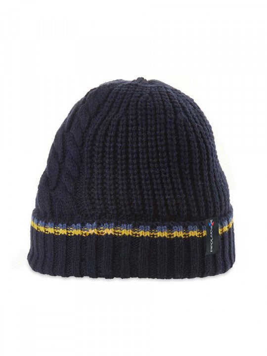 Bonnet Nino marine - PIPOLAKI