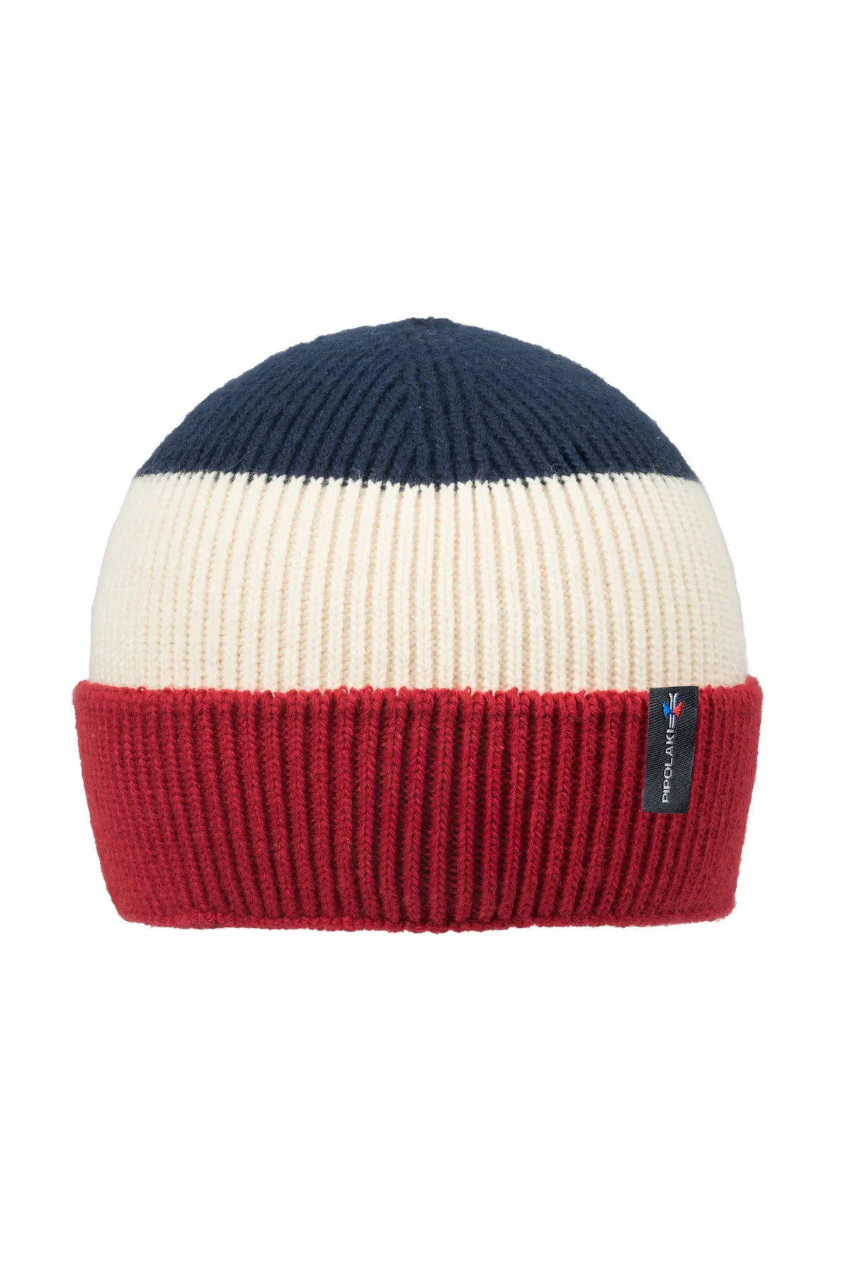Bonnet Paul - PIPOLAKI