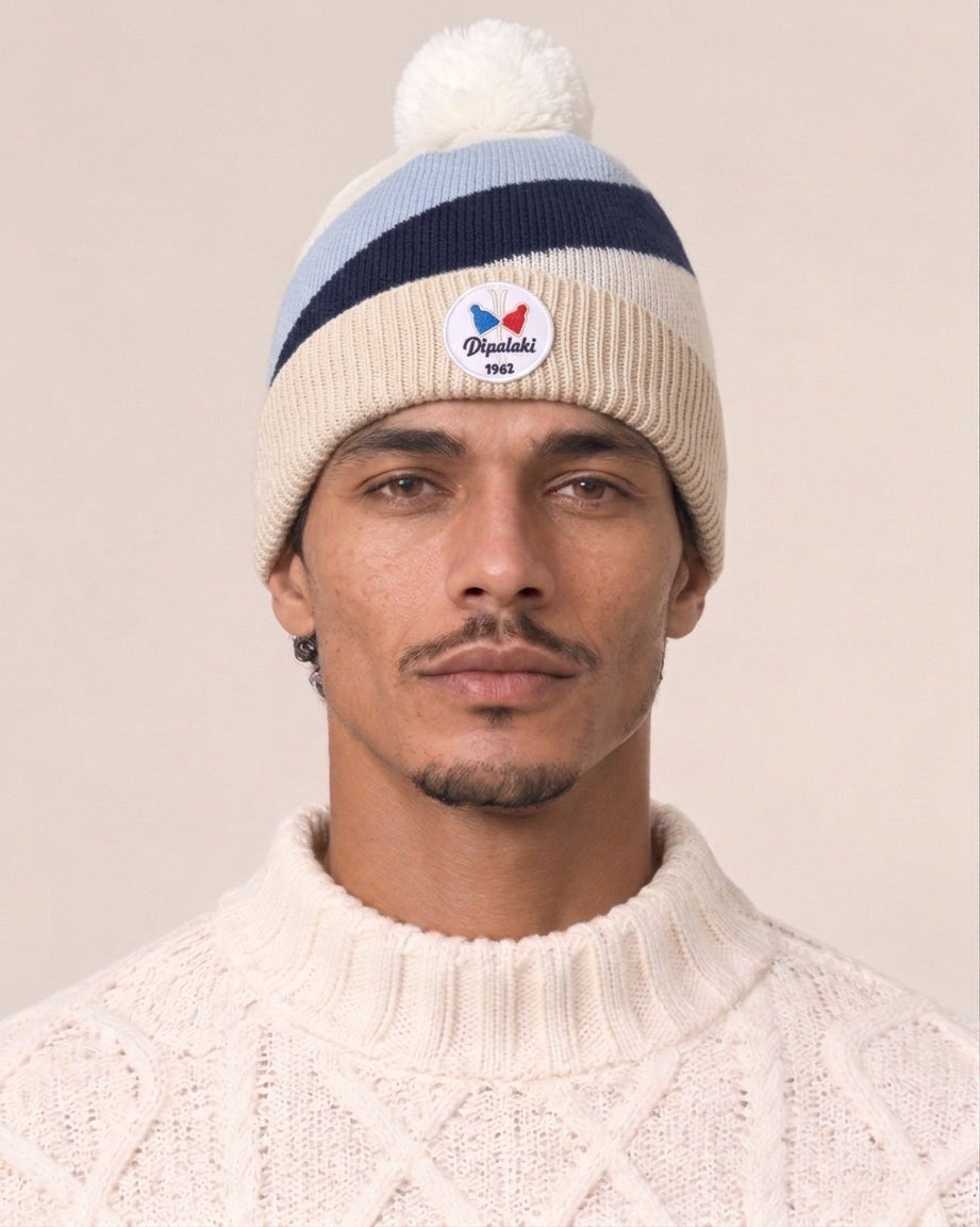 Bonnet Sigal - PIPOLAKI