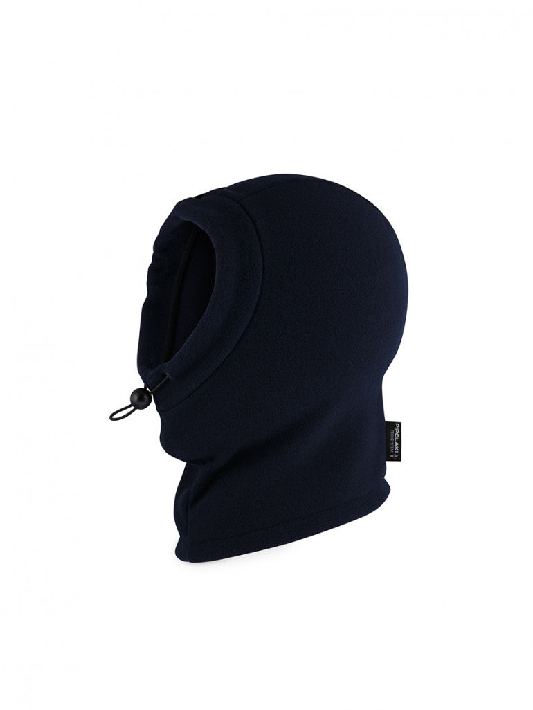 Cagoule Arbison marine - PIPOLAKI