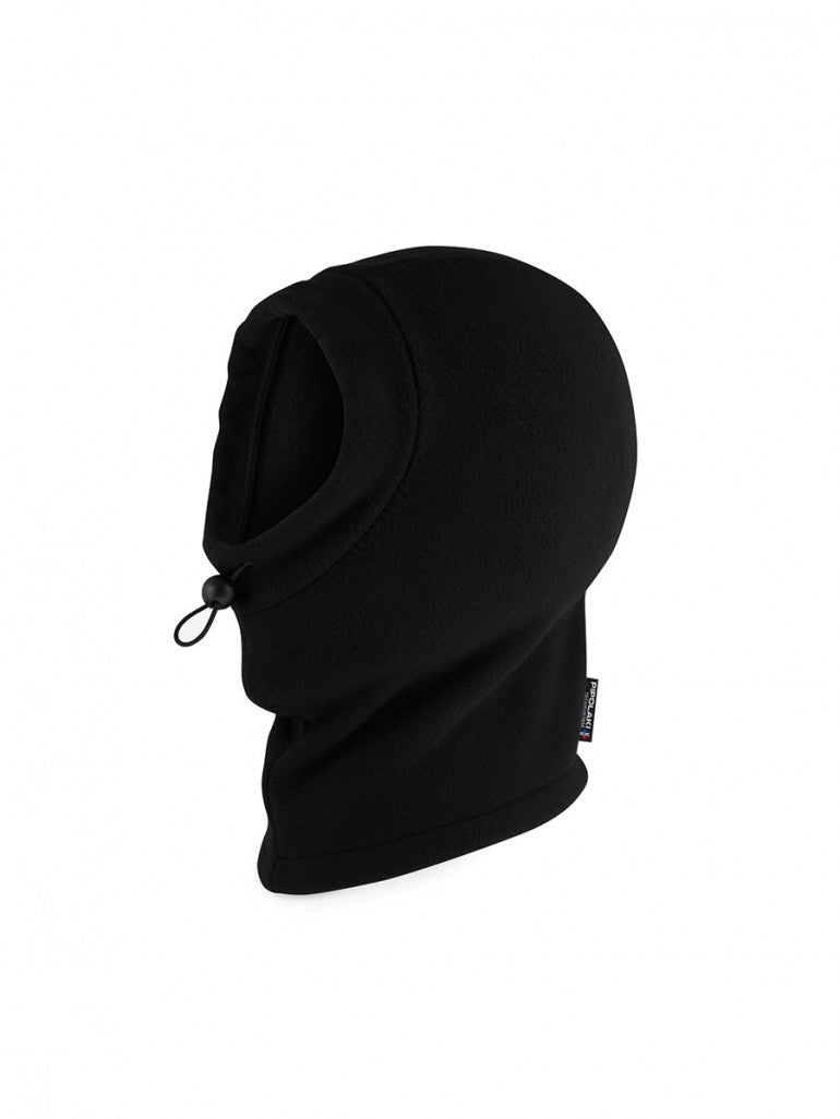 Cagoule Arbison