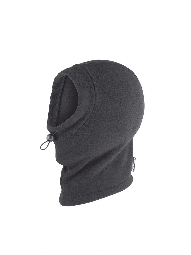 Cagoule Arbison