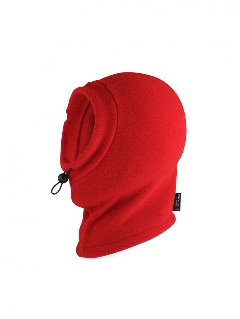 Cagoule Arbison