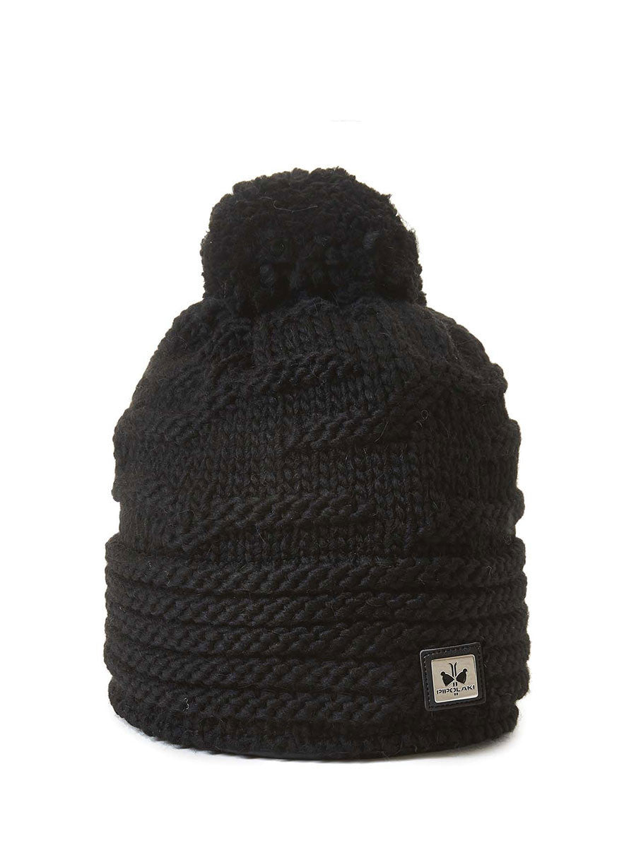 Bonnet Delia