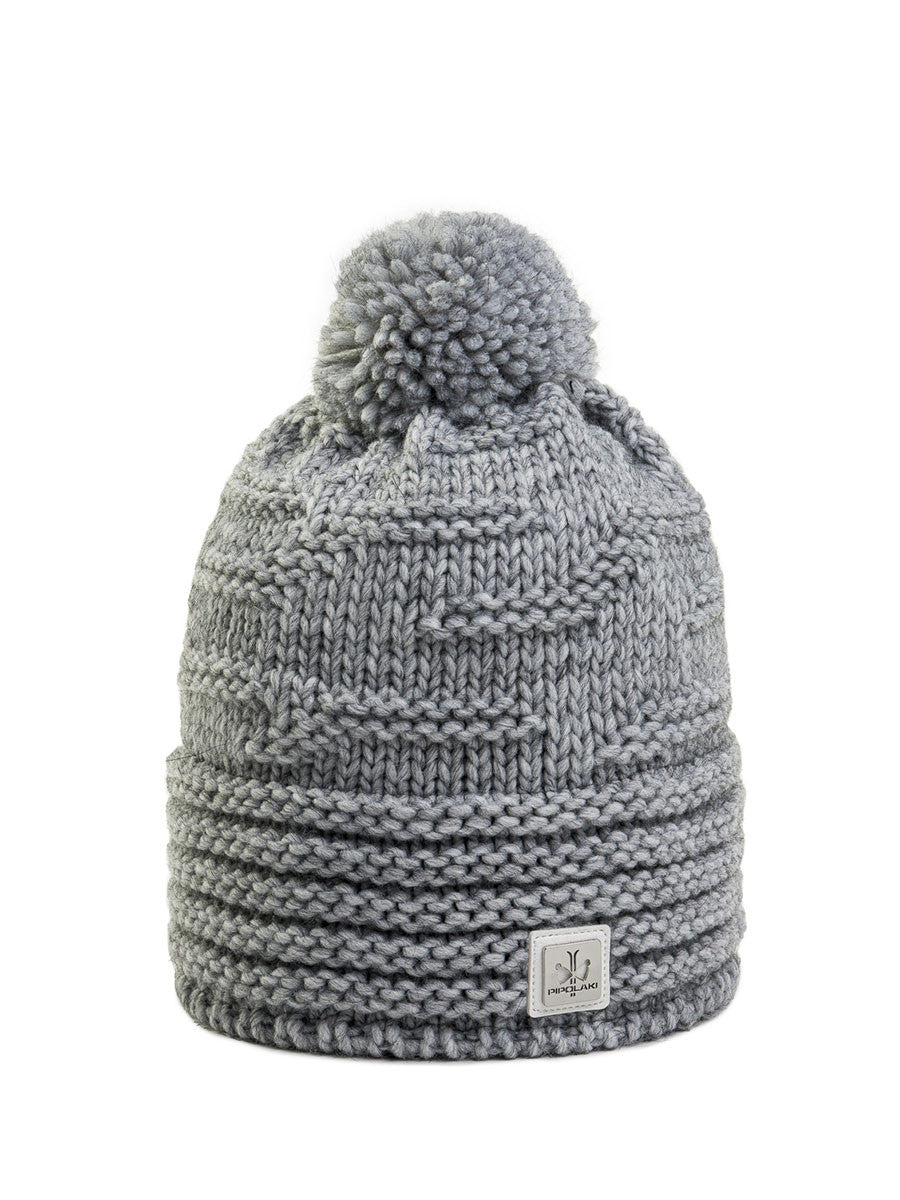 Bonnet Delia