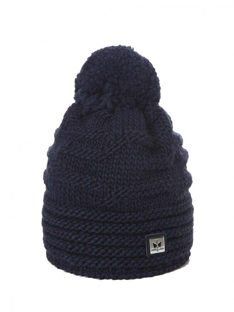 Bonnet Delia
