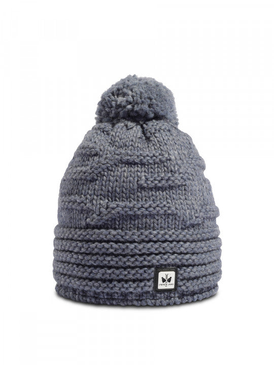 Bonnet Delia