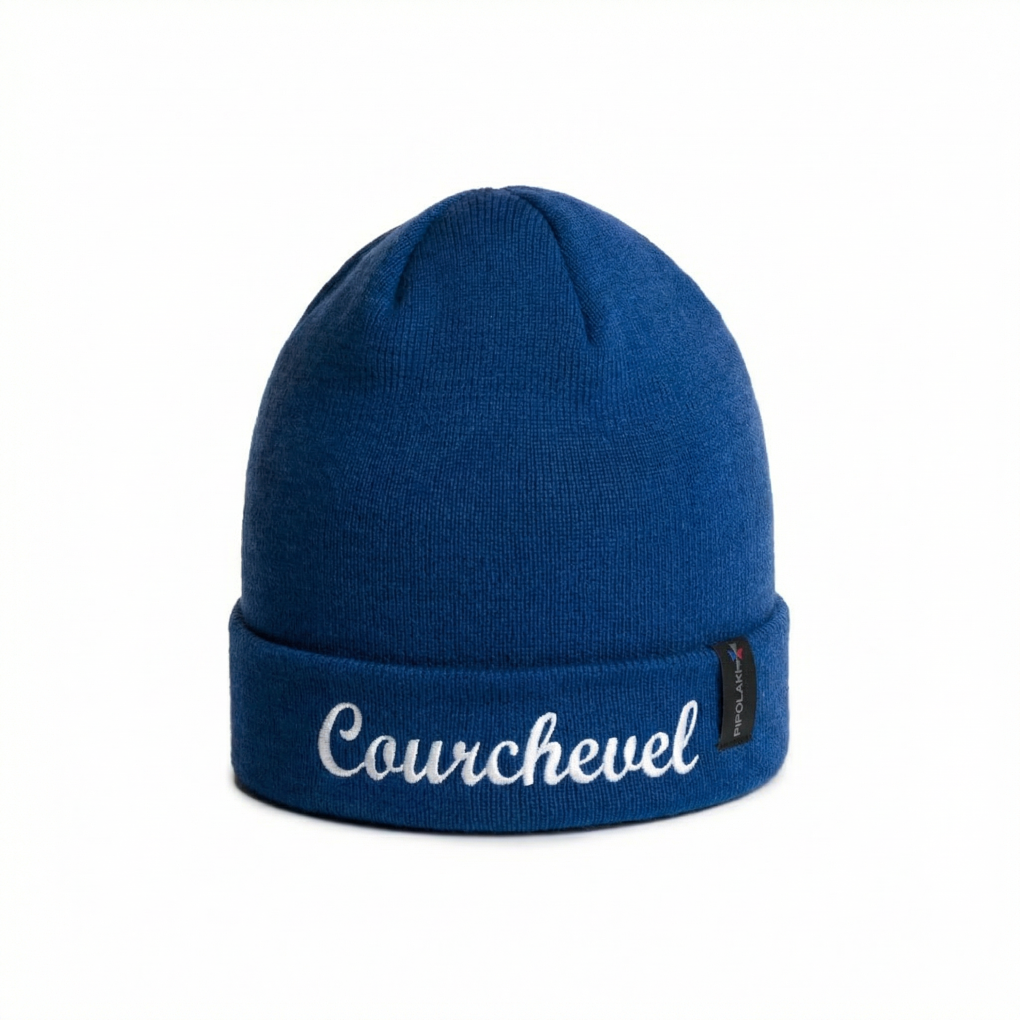 Bonnet DULCE - Personnalisable