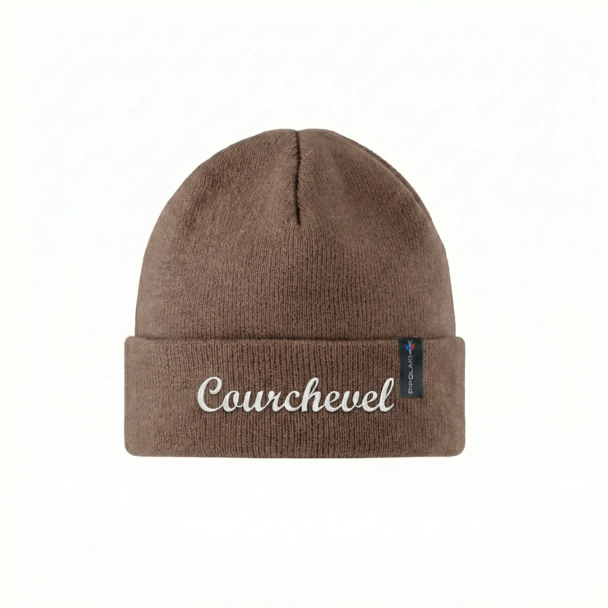 Bonnet DULCE - Personnalisable
