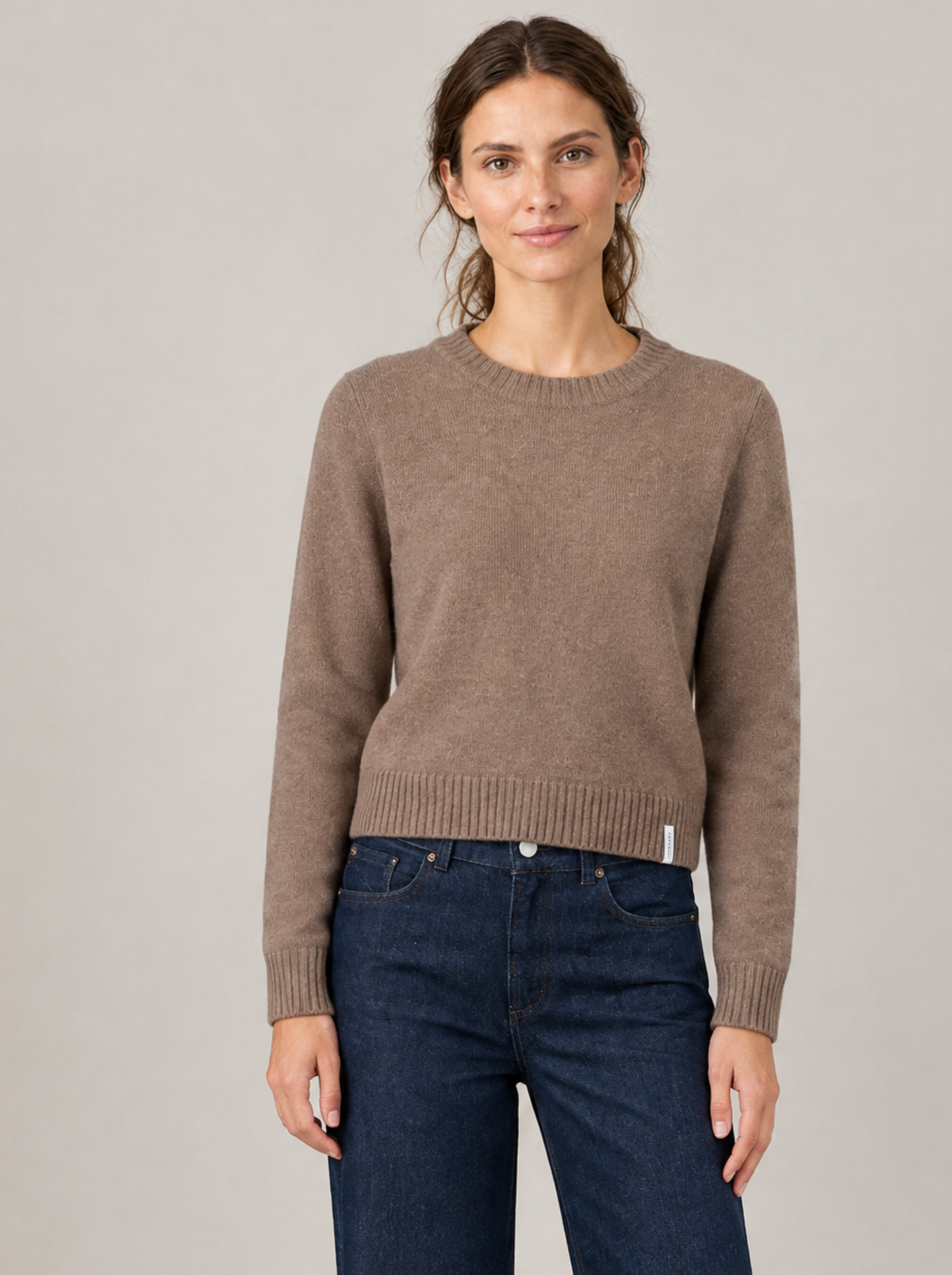 Pull BETTY