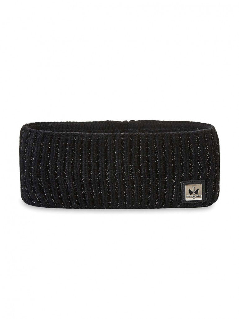 Bandeau Livia