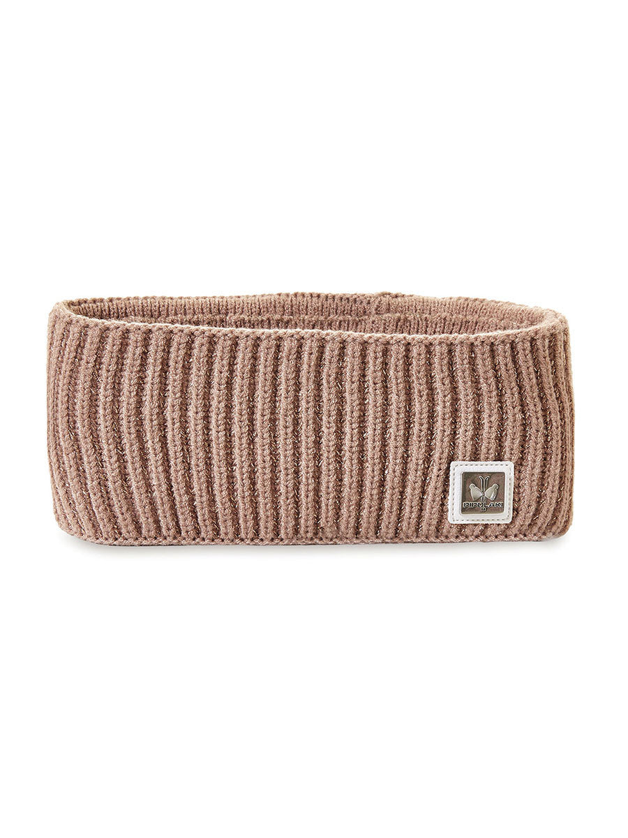 Bandeau Livia