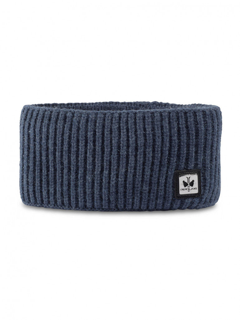 Bandeau Livia
