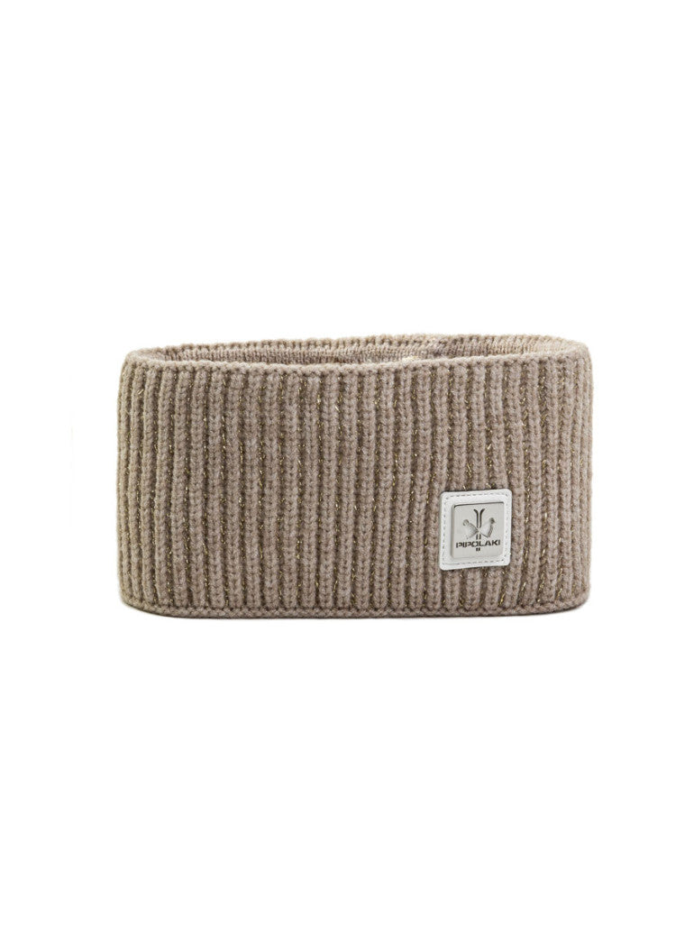 Bandeau Livia