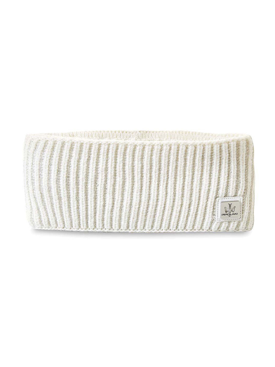 Bandeau Livia