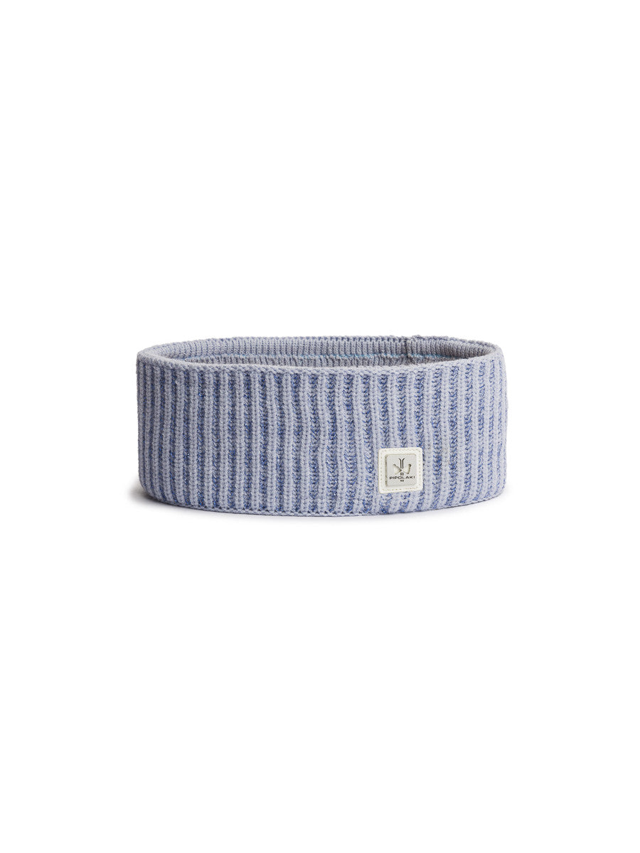 Bandeau Livia