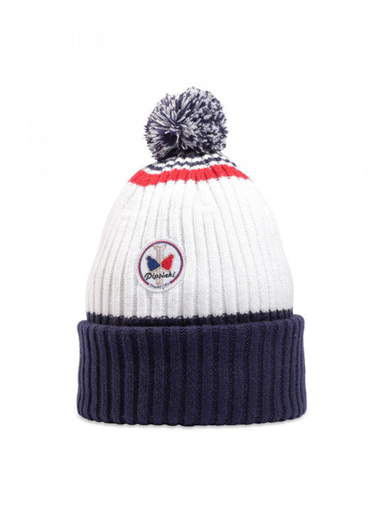 Cagoule Megève