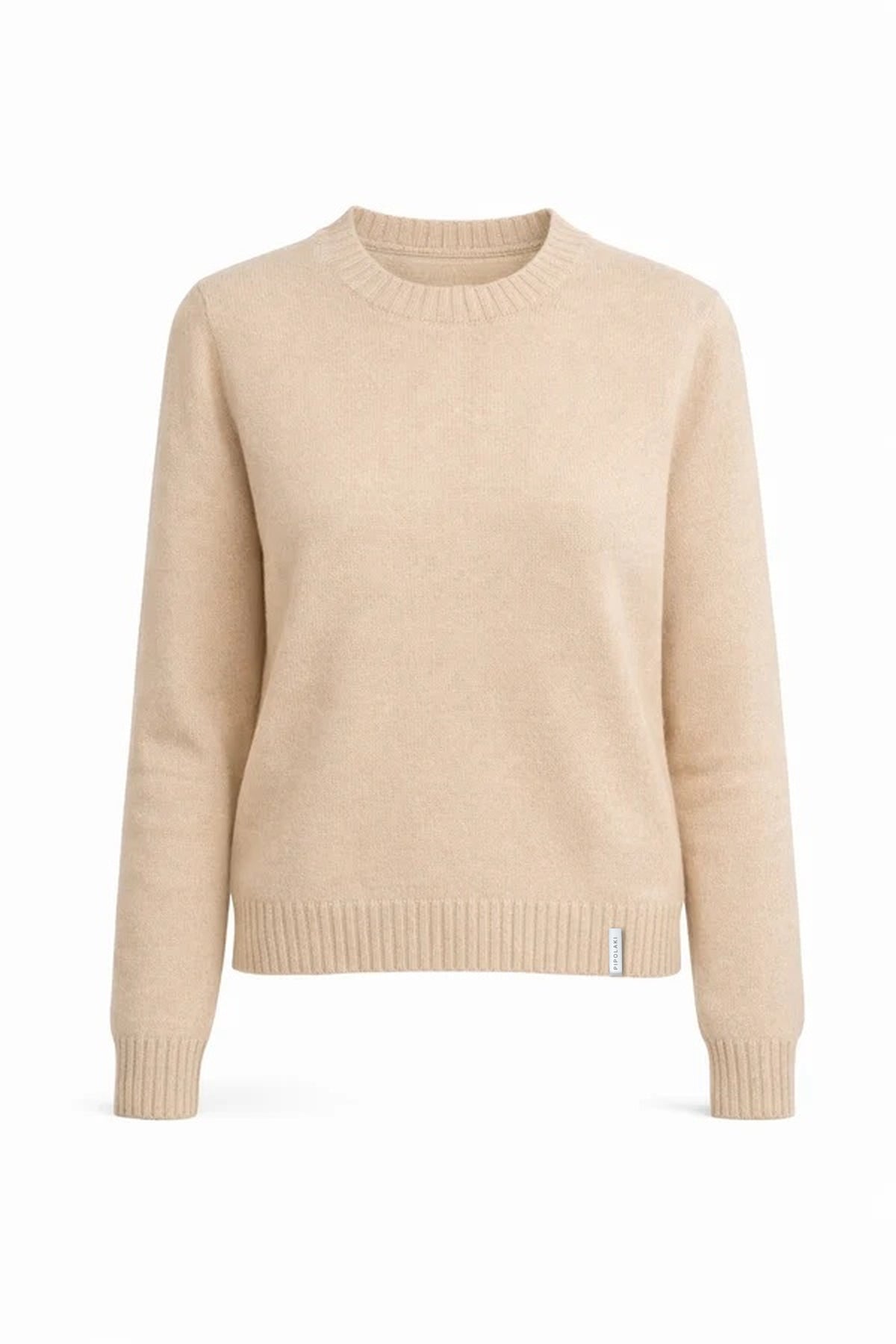 Pull BETTY