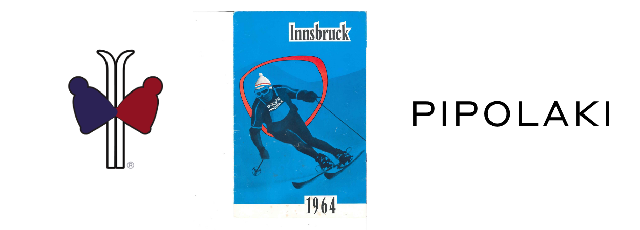 Jeux Olympiques de Milan - Cortina : l’héritage du froid